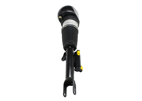 Hệ thống giảm xóc thanh chống hệ thống khí nén phía trước bên trái cho BMW 740i 750i G11 G12 2WD 37106877553