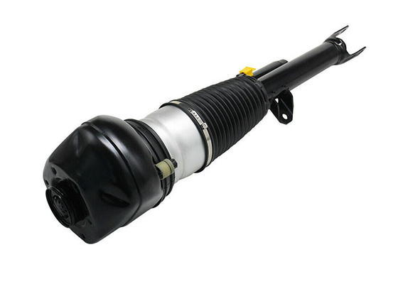 Hệ thống giảm xóc thanh chống hệ thống khí nén phía trước bên trái cho BMW 740i 750i G11 G12 2WD 37106877553