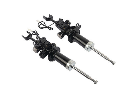 37116796932 37116796931 Bộ giảm xóc khí RH phía trước bên trái EDC cho BMW 7 Series F01 F02 F07 F10 F11 528i 535i 740i 750i