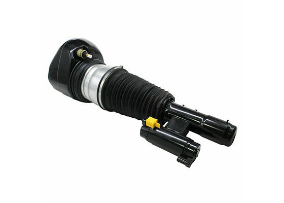 37106877559 Giảm xóc hệ thống treo khí nén cho BMW 740i Xdrive G11 G12 4 Matic Phía trước bên trái