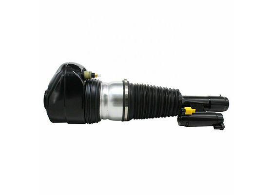 37106877559 Giảm xóc hệ thống treo khí nén cho BMW 740i Xdrive G11 G12 4 Matic Phía trước bên trái