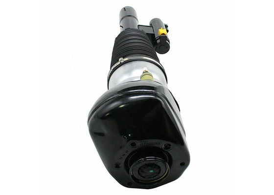 37106877559 Giảm xóc hệ thống treo khí nén cho BMW 740i Xdrive G11 G12 4 Matic Phía trước bên trái