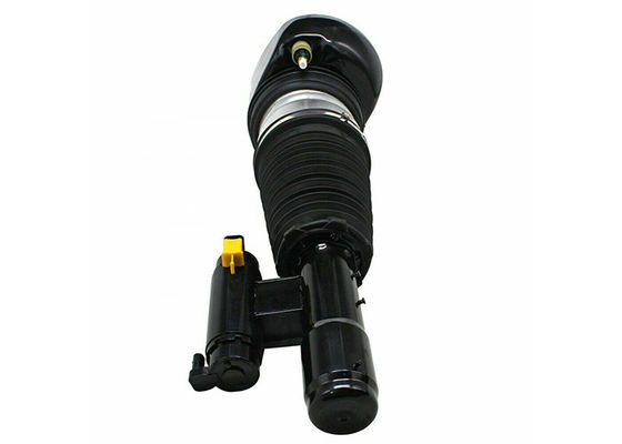 37106877559 Giảm xóc hệ thống treo khí nén cho BMW 740i Xdrive G11 G12 4 Matic Phía trước bên trái