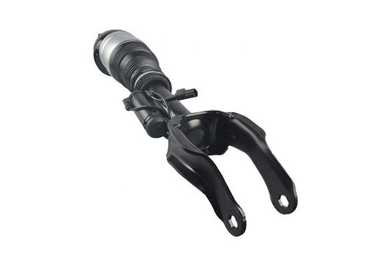 A1663206813 A1663201413 Thanh chống khí nén phía trước bên phải W / ADS cho Mercedes Benz ML GL Class W166 X166