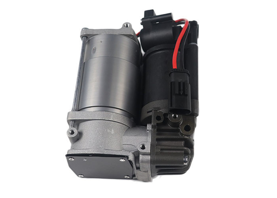37206875177 Bơm máy nén khí treo ô tô cho BMW X5 F15 F85 X6 F16 F86 2014-2018.