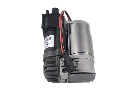37206875177 Bơm máy nén khí treo ô tô cho BMW X5 F15 F85 X6 F16 F86 2014-2018.