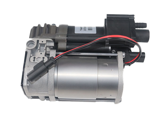 37206875177 Bơm máy nén khí treo ô tô cho BMW X5 F15 F85 X6 F16 F86 2014-2018.