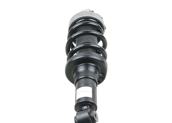 Giảm xóc lò xo treo Audi R8 2007-2015 Phía trước Phía sau Trái phải 420512019J 420412020AG