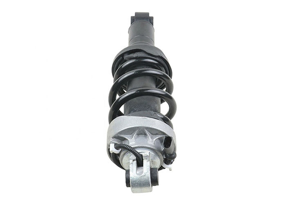 Giảm xóc lò xo treo Audi R8 2007-2015 Phía trước Phía sau Trái phải 420512019J 420412020AG