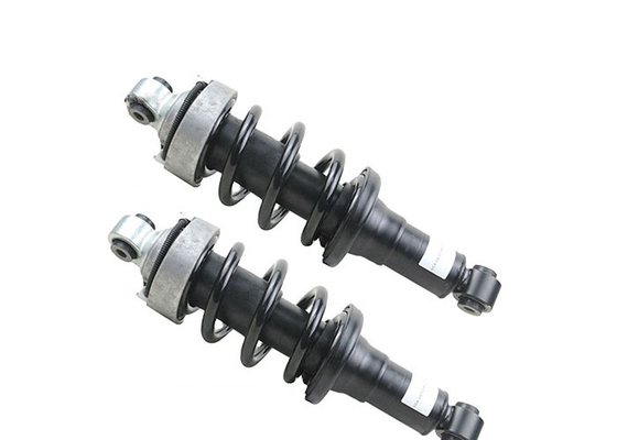 Giảm xóc lò xo treo Audi R8 2007-2015 Phía trước Phía sau Trái phải 420512019J 420412020AG