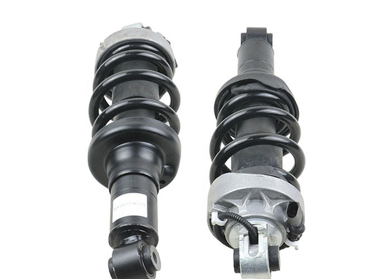Giảm xóc lò xo treo Audi R8 2007-2015 Phía trước Phía sau Trái phải 420512019J 420412020AG
