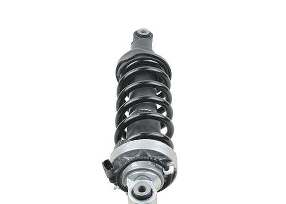 Giảm xóc lò xo treo Audi R8 2007-2015 Phía trước Phía sau Trái phải 420512019J 420412020AG