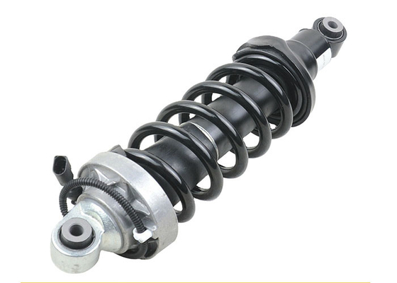 Giảm xóc lò xo treo Audi R8 2007-2015 Phía trước Phía sau Trái phải 420512019J 420412020AG
