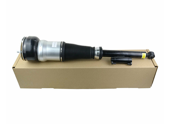 A2223202513 Thanh chống giảm xóc phía sau bên trái cho Mercedes Benz S Class W222 2013-