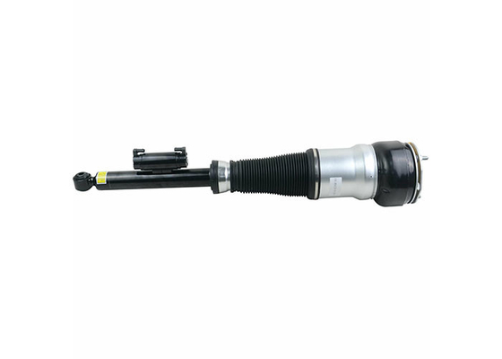 A2223202513 Thanh chống giảm xóc phía sau bên trái cho Mercedes Benz S Class W222 2013-