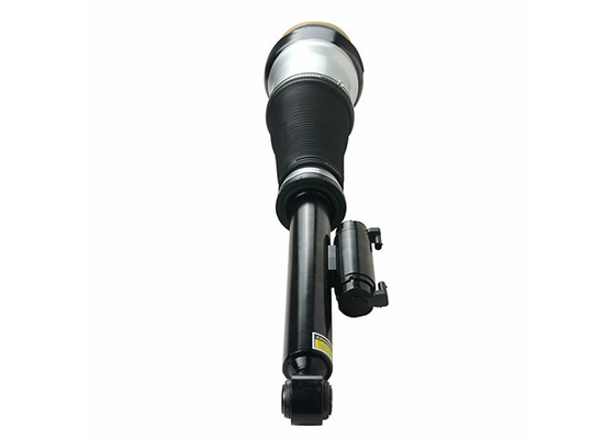 A2223202513 Thanh chống giảm xóc phía sau bên trái cho Mercedes Benz S Class W222 2013-