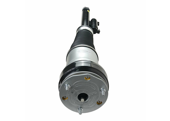 A2223202513 Thanh chống giảm xóc phía sau bên trái cho Mercedes Benz S Class W222 2013-
