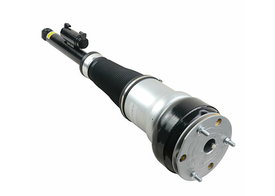 A2223202513 Thanh chống giảm xóc phía sau bên trái cho Mercedes Benz S Class W222 2013-