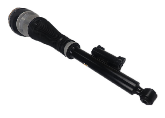 Giảm xóc treo khí phía sau bên phải A2223207413 A2223205213 Dành cho Mercedes - Benz S - Class W222-2 & 4 Matic S400 S550 S560
