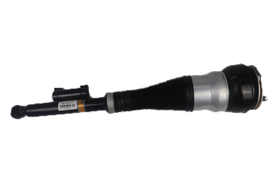Giảm xóc treo khí phía sau bên phải A2223207413 A2223205213 Dành cho Mercedes - Benz S - Class W222-2 & 4 Matic S400 S550 S560