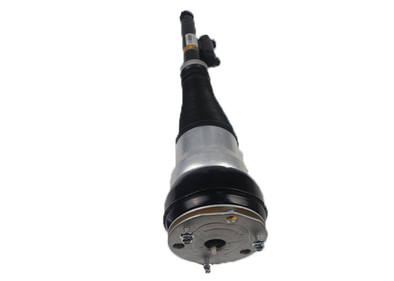 Giảm xóc treo khí phía sau bên phải A2223207413 A2223205213 Dành cho Mercedes - Benz S - Class W222-2 & 4 Matic S400 S550 S560