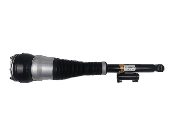 Giảm xóc treo khí phía sau bên phải A2223207413 A2223205213 Dành cho Mercedes - Benz S - Class W222-2 & 4 Matic S400 S550 S560