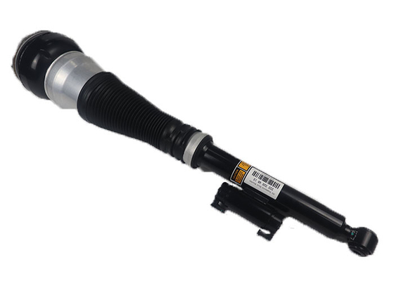 Giảm xóc treo khí phía sau bên phải A2223207413 A2223205213 Dành cho Mercedes - Benz S - Class W222-2 & 4 Matic S400 S550 S560