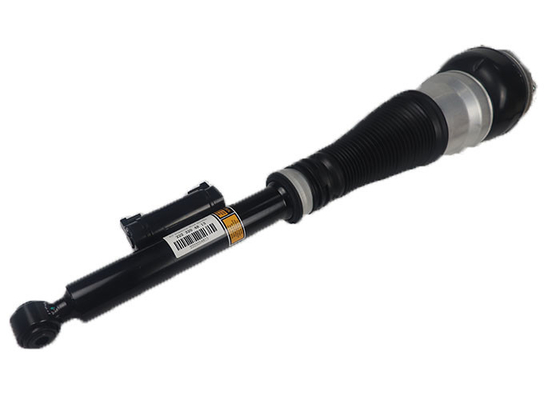 Giảm xóc treo khí phía sau bên phải A2223207413 A2223205213 Dành cho Mercedes - Benz S - Class W222-2 & 4 Matic S400 S550 S560