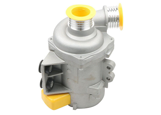 11517586925 Máy Bơm Nước Điện Cho Xe BMW X3 Z4 E90 X5 328i 128i 528i 528xi 2.0L 3.0L
