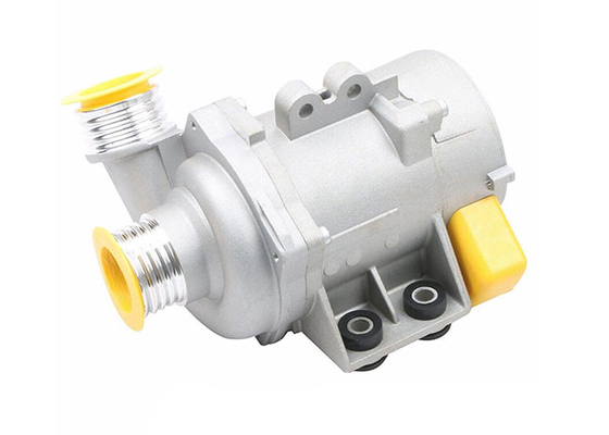 11517586925 Máy Bơm Nước Điện Cho Xe BMW X3 Z4 E90 X5 328i 128i 528i 528xi 2.0L 3.0L
