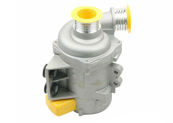 11517586925 Máy Bơm Nước Điện Cho Xe BMW X3 Z4 E90 X5 328i 128i 528i 528xi 2.0L 3.0L