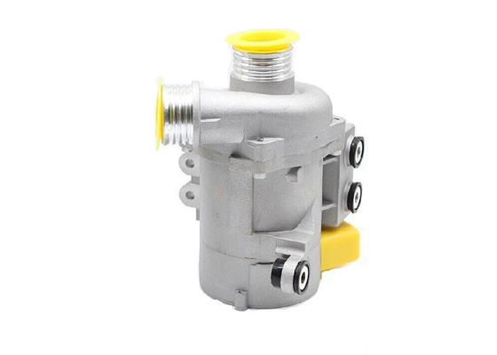 11517586925 Máy Bơm Nước Điện Cho Xe BMW X3 Z4 E90 X5 328i 128i 528i 528xi 2.0L 3.0L