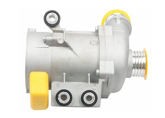 11517586925 Máy Bơm Nước Điện Cho Xe BMW X3 Z4 E90 X5 328i 128i 528i 528xi 2.0L 3.0L