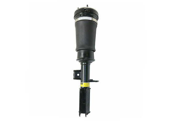 37116761443 Giảm xóc thanh chống treo trước bên trái cho BMW X5 E53 98-05 37116757501 3.0L 4.4L