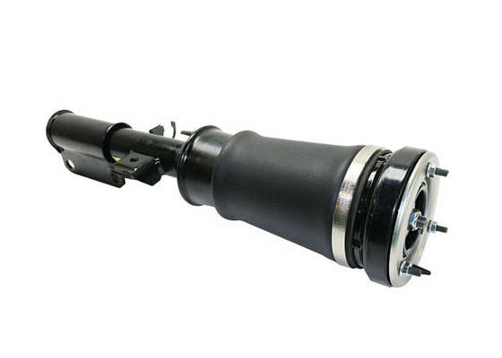 37116761443 Giảm xóc thanh chống treo trước bên trái cho BMW X5 E53 98-05 37116757501 3.0L 4.4L