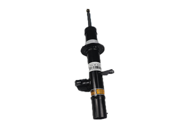 Giảm xóc trước BMW X5 G05 Có VDC 2019-2022 37106869021 37106869022