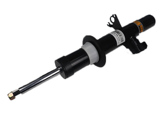 Giảm xóc trước BMW X5 G05 Có VDC 2019-2022 37106869021 37106869022