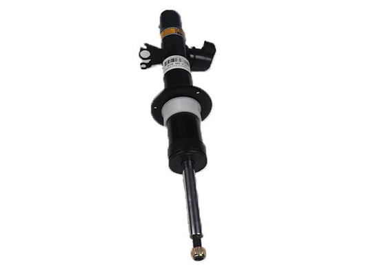 Giảm xóc trước BMW X5 G05 Có VDC 2019-2022 37106869021 37106869022
