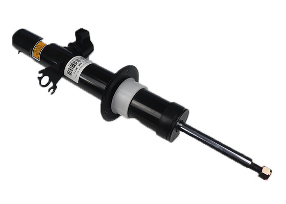 Giảm xóc trước BMW X5 G05 Có VDC 2019-2022 37106869021 37106869022