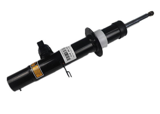 Giảm xóc trước BMW X5 G05 Có VDC 2019-2022 37106869021 37106869022