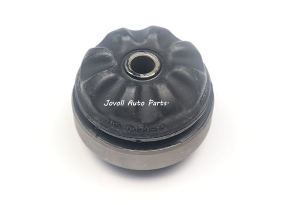 A2223204713 A2223204813 Bộ sửa chữa hệ thống treo khí bằng cao su Giá trên cho mặt trước W222