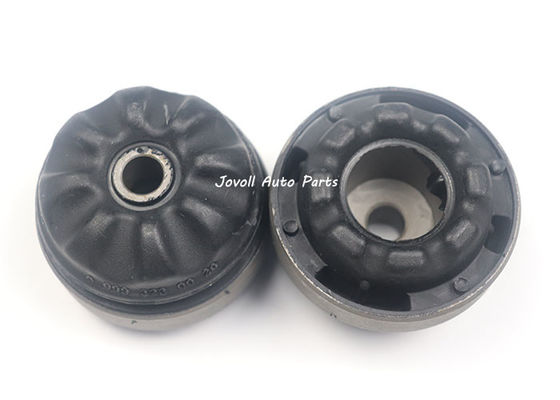 A2223204713 A2223204813 Bộ sửa chữa hệ thống treo khí bằng cao su Giá trên cho mặt trước W222