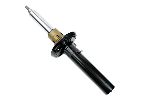 8J0413029M 8J0413029E Giảm xóc thanh chống trước cho 07-14 Audi TT TTS Quattro MKII với Điều khiển hành trình từ tính.