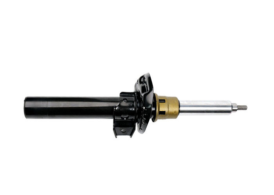 8J0413029M 8J0413029E Giảm xóc thanh chống trước cho 07-14 Audi TT TTS Quattro MKII với Điều khiển hành trình từ tính.