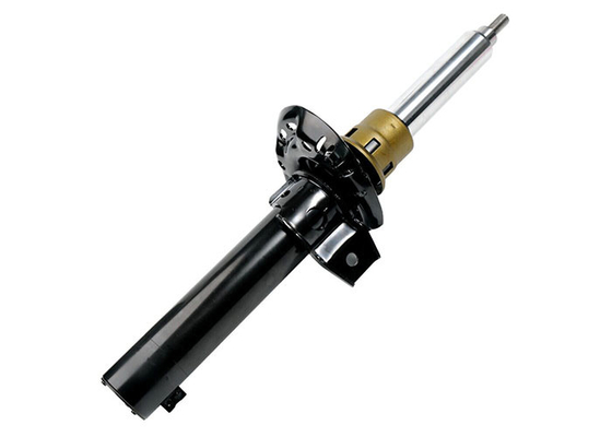 8J0413029M 8J0413029E Giảm xóc thanh chống trước cho 07-14 Audi TT TTS Quattro MKII với Điều khiển hành trình từ tính.