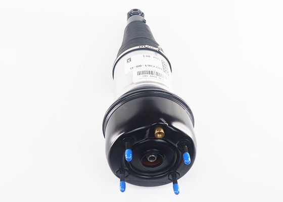 F308609102 Giảm xóc treo khí phía sau bên trái hoặc bên phải cho Jaguar XJ Super V8 XJ8 XJR 2004-2010