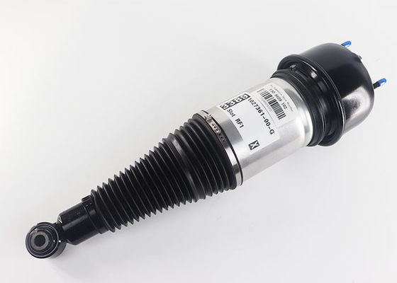 F308609102 Giảm xóc treo khí phía sau bên trái hoặc bên phải cho Jaguar XJ Super V8 XJ8 XJR 2004-2010