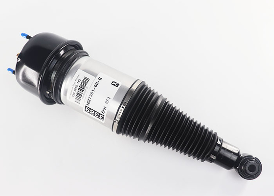 F308609102 Giảm xóc treo khí phía sau bên trái hoặc bên phải cho Jaguar XJ Super V8 XJ8 XJR 2004-2010