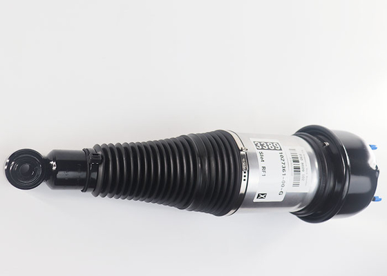 F308609102 Giảm xóc treo khí phía sau bên trái hoặc bên phải cho Jaguar XJ Super V8 XJ8 XJR 2004-2010