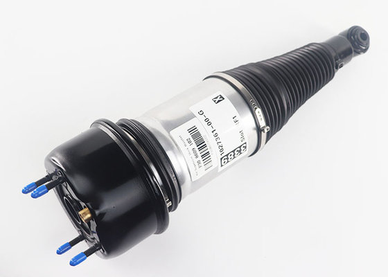 F308609102 Giảm xóc treo khí phía sau bên trái hoặc bên phải cho Jaguar XJ Super V8 XJ8 XJR 2004-2010